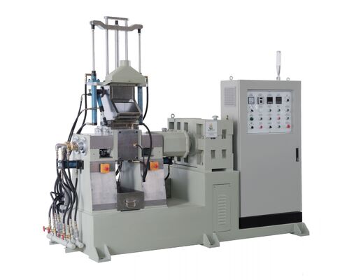 Internal Mixer manufacturer from china of page 2
